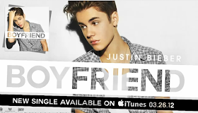 Infokrenz Free Download Lagu Mp3 Boyfriend Justin Bieber
