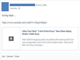 Anjing Menurut Islam Adakah Paranoid Muslim Terhadap Anjing Budaya