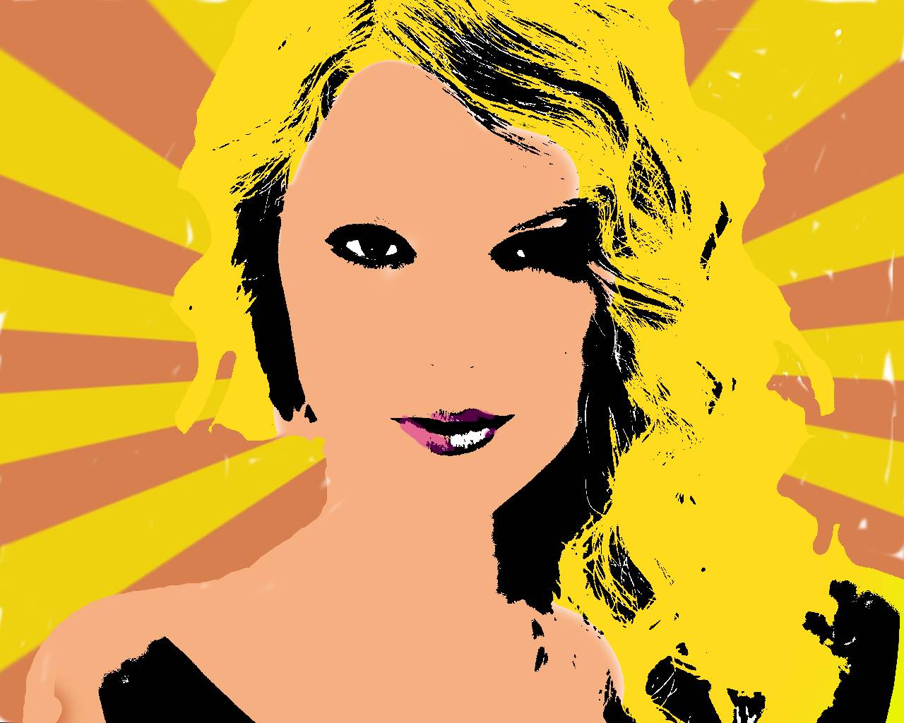 VS Pro Warrior Forum The 1 Digital Marketing