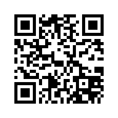 Android%2BMarket%2BUrl.png