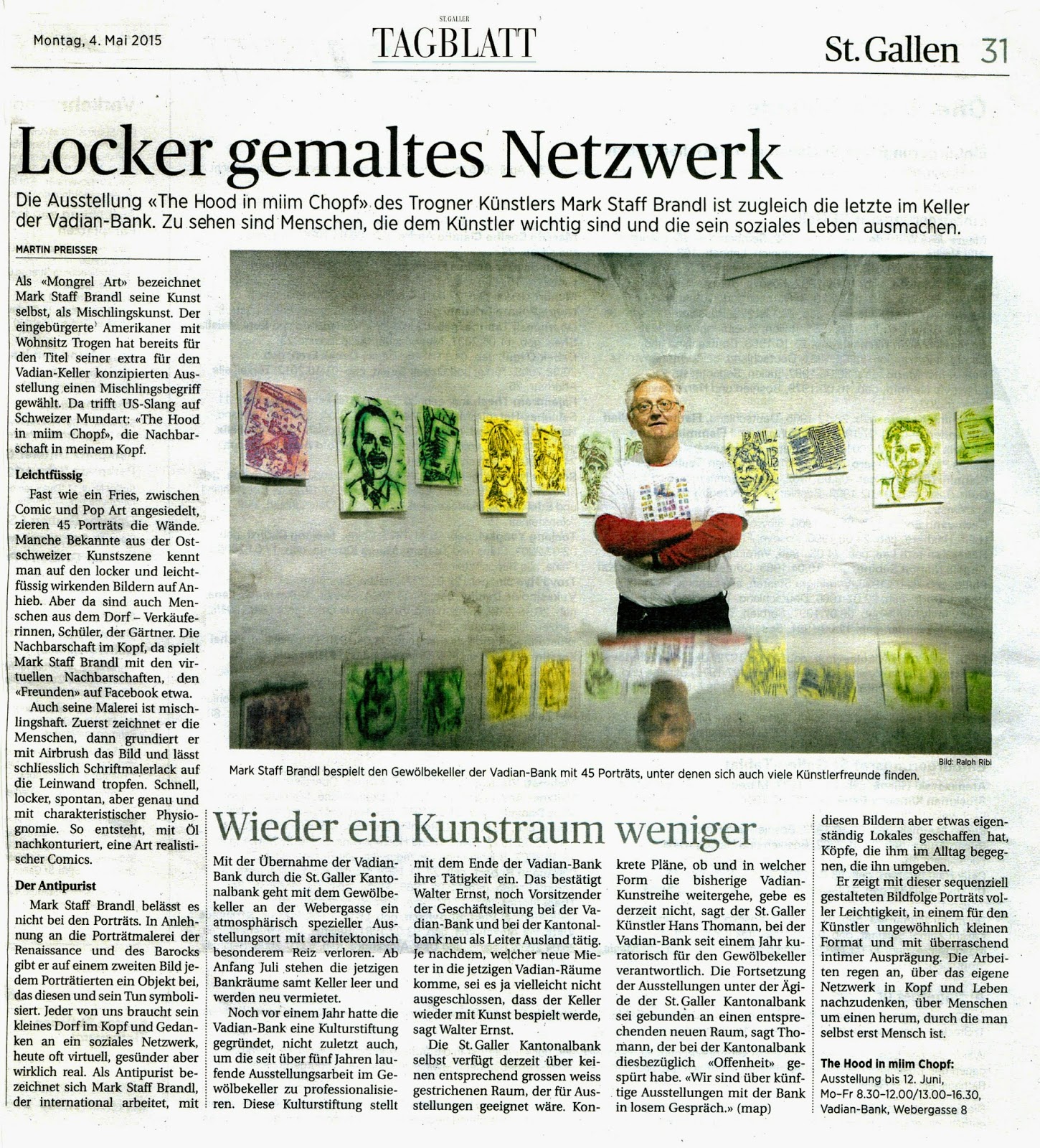 Bibliographie Editing Rilm Alexander Steinhilber