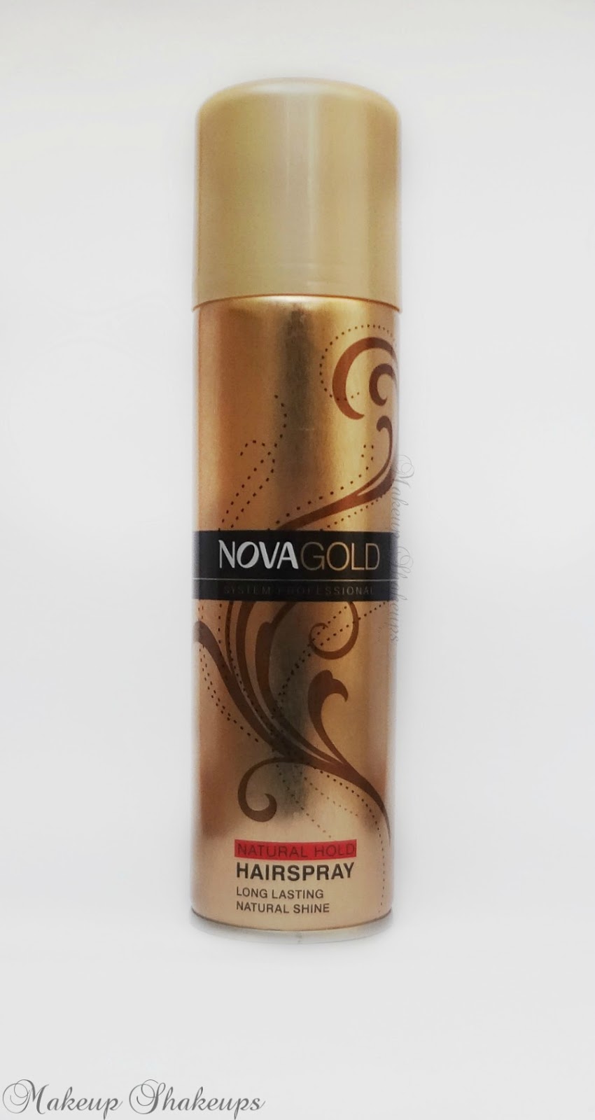 Nova Gold