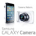Samsung launches 3G-connected camera for Rs 29,900