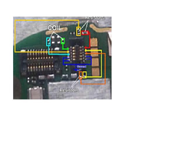 free mobile phone tips