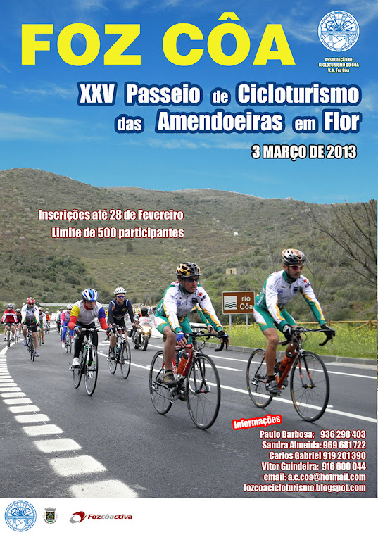 XXV-Passeio-de-Cicloturismo-2013.jpg