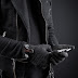 @MujjoStore - THE TOUCHSCREEN GLOVES