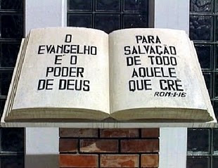 o sobrenatural de Deus se ele mudou a minha historia pode muda a sua tambem