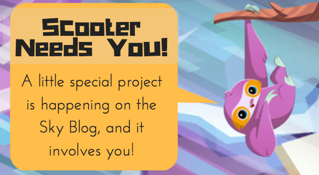 Blue sky law - Wikipedia