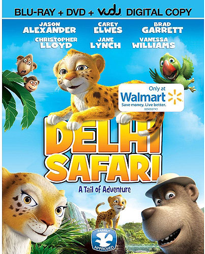 Delhi Safari movie  in hindi hd 1080p