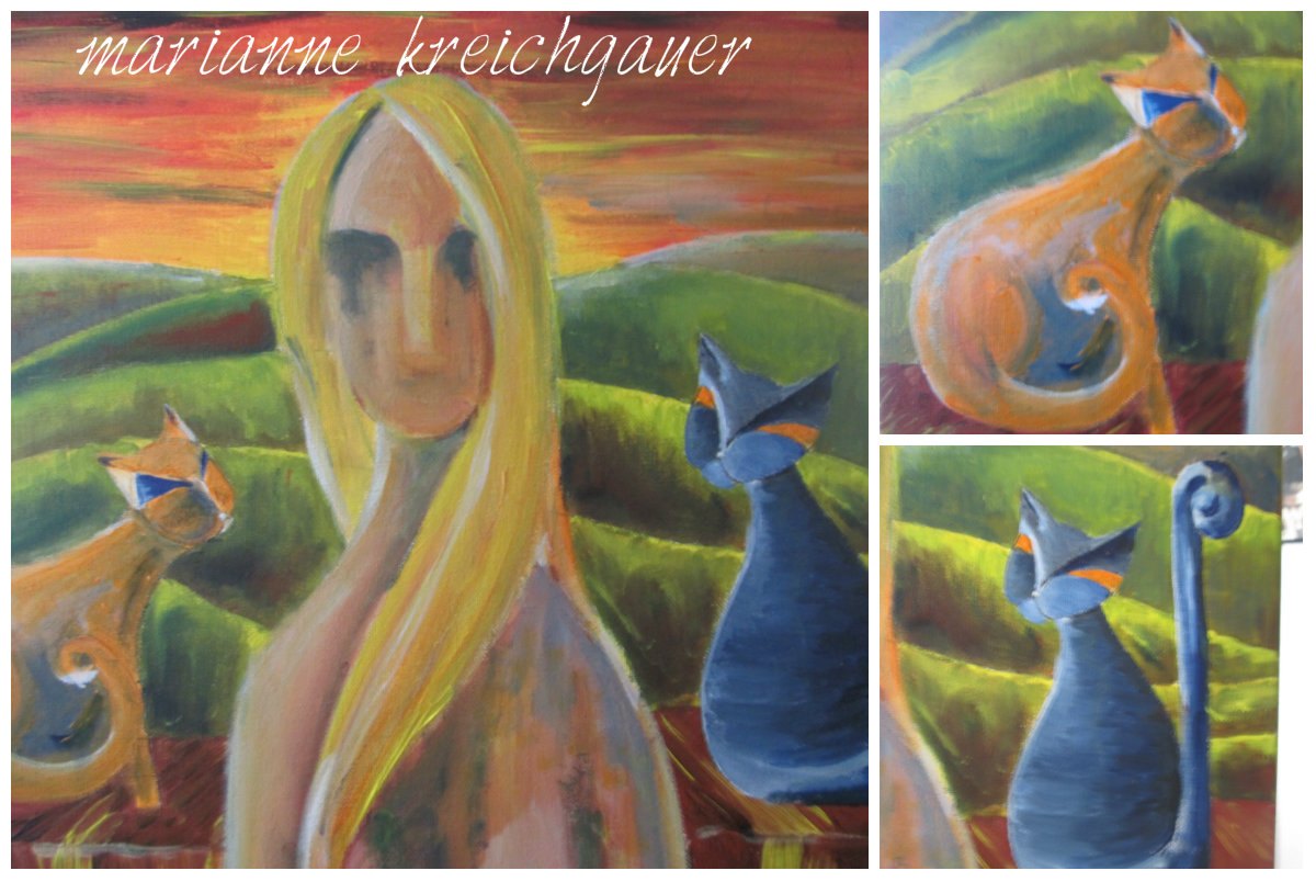 Science Fiction Meertext