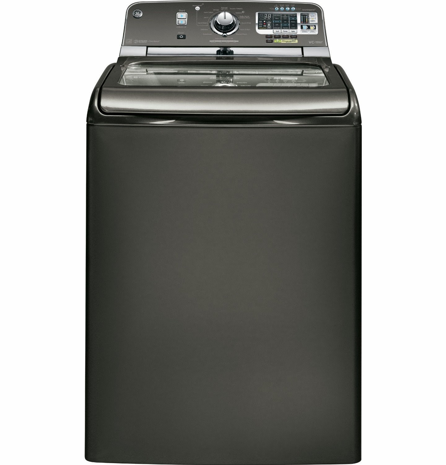 ge washer ge washer and dryer