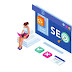 12 Simple SEO Steps to Rank #1 on Google Search Engine