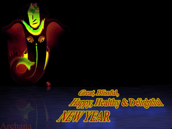 new+year+2012+1 new+year+2012+1
