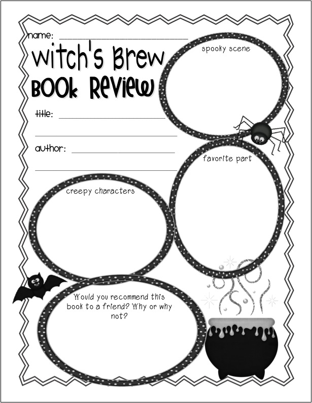 pumpkin book report template the creative chalkboard it s fall y all fall freebies pumpkin book report template the creative chalkboard it s fall y all fall freebies
