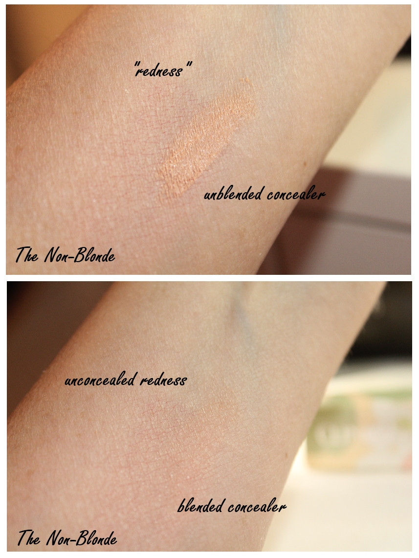 clinique airbrush concealer medium 02 the non clinique airbrush concealer medium 02 the non