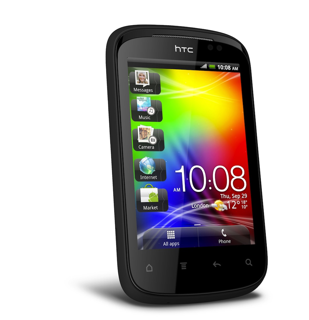 how to root htc explorer htc pico rooting htc explorer pico a310e