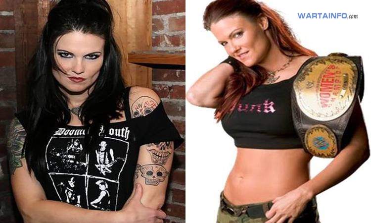 Photo Hot Lita Pegulat Diva WWE Cantik Terseksi Paling terkaya 2014 Photo Hot Lita Pegulat Diva WWE Cantik Terseksi Paling terkaya 2014
