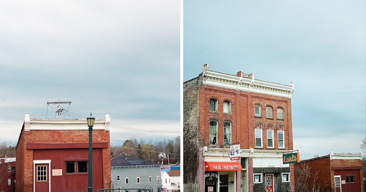 Megan Joplin Photography Pulaski, New York
