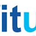 Profit-unity scan report for 01 Aug 2015