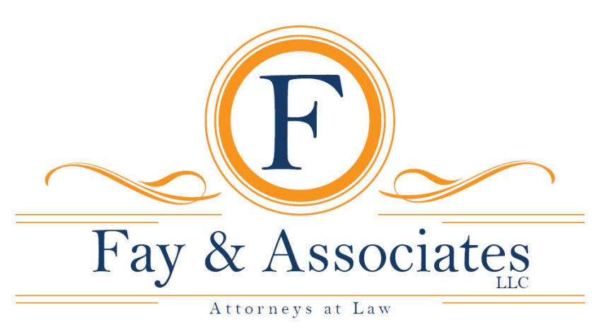 Fay & Associates