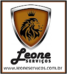 Leone Ambiental