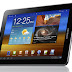 Spesifikasi Samsung Galaxy Tab 10.1 Terbaru Juni 2013