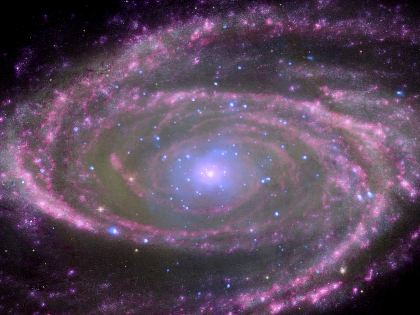 http://1.bp.blogspot.com/-rPtEZZ7g7t0/USM8e77K6rI/AAAAAAAADNY/se6kew47ido/s1600/black_holes_have_simple_feeding_habits_wallpaper-normal.jpg