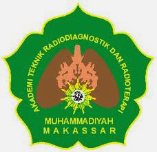 Web Atro Muhammadiyah
