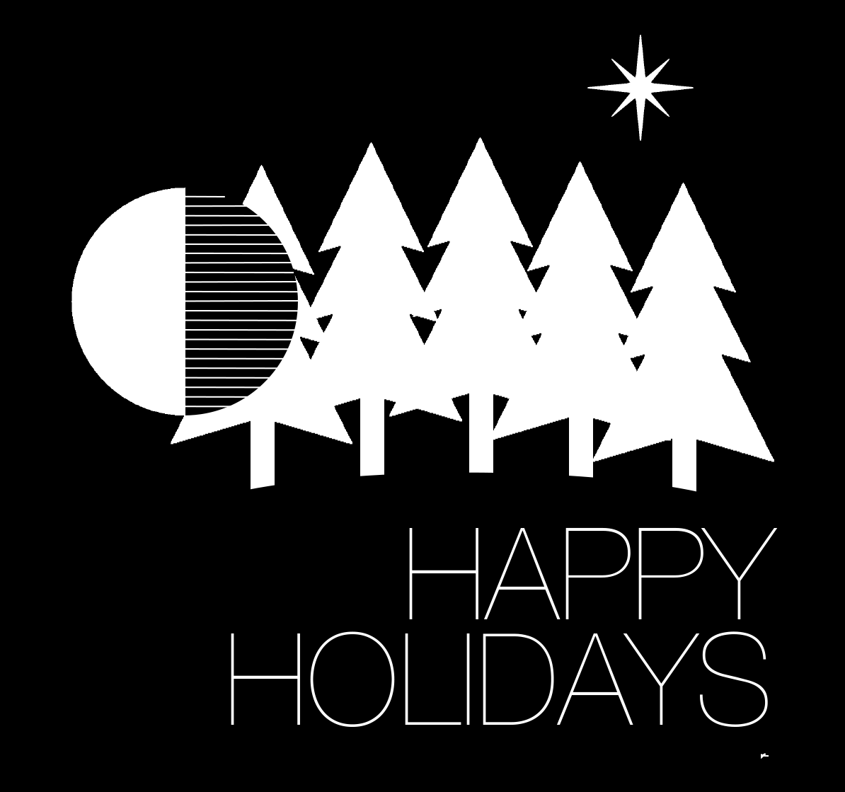 Books in the spotlight ArtisticScience