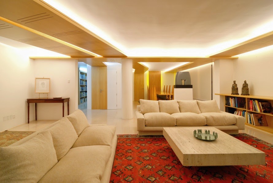 Foundation Dezin Decor Interiors Can Be Amazing With