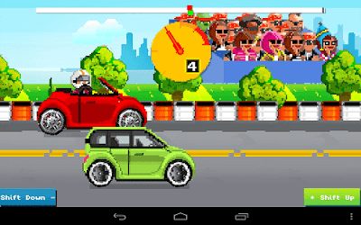 Motor World Car Factory mod apk