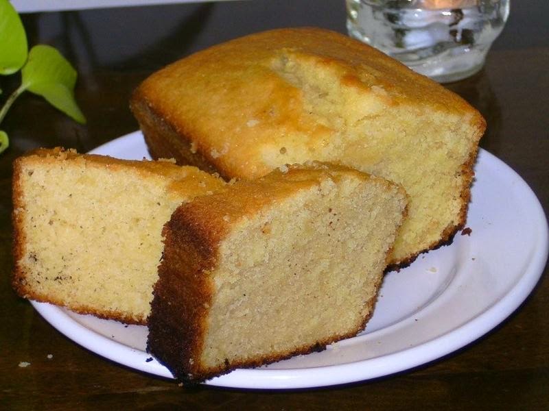BIZCOCHO DE ALMIBAR RECETAS-DE-COCINA-RECETA-DE-COCINA-RECETAS-ESPAÑOLA-RECETAS-FÁCILES-RECETAS-ECONOMICAS