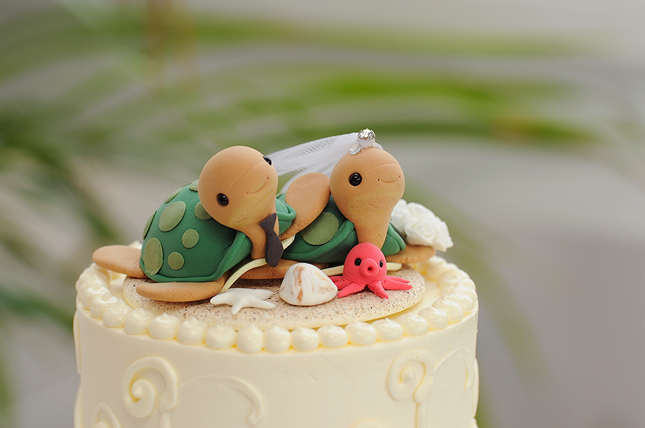 Congrats Leah & Richard! | Island Bliss Weddings Congrats Leah & Richard! | Island Bliss Weddings