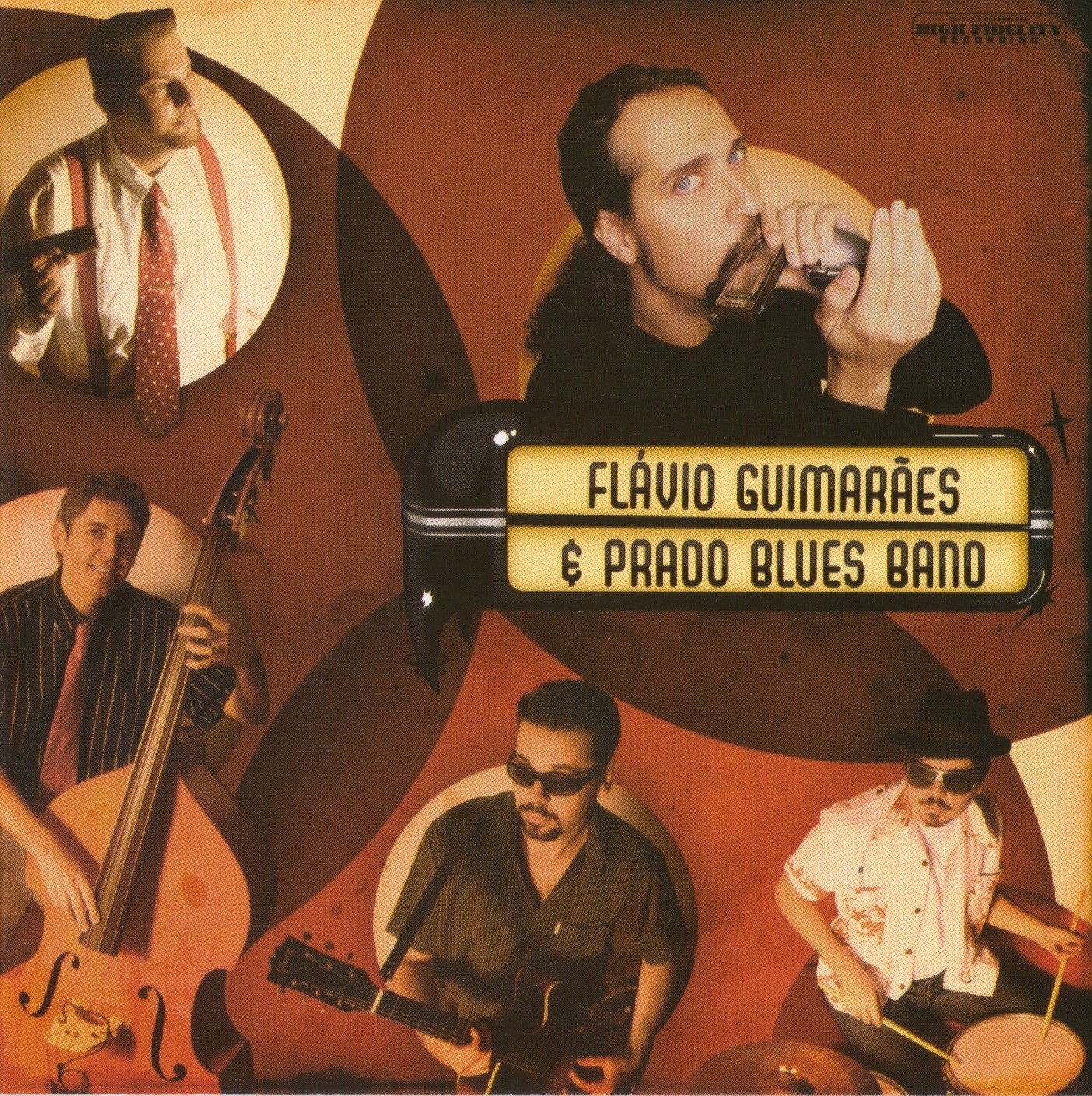 Flvio Guimares Wikipdia, a enciclopdia livre