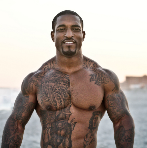 Black musclemen Nude Photos 66 Black musclemen Nude Photos 92