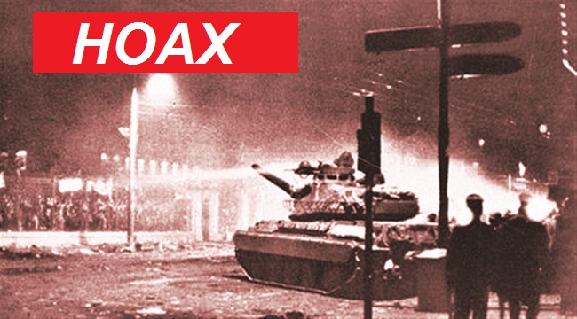 Η ΠΥΛΗ ΤΟΥ ΠΟΛΥΤΕΧΝΕΙΟΥ ΕΠΕΣΕ ΚΑΤΟΠΙΝ ΣΥΜΦΩΝΙΑΣ ΦΟΙΤΗΤΩΝ ΚΑΙ ΣΤΡΑΤΟΥ! Η ΠΥΛΗ ΤΟΥ ΠΟΛΥΤΕΧΝΕΙΟΥ ΕΠΕΣΕ ΚΑΤΟΠΙΝ ΣΥΜΦΩΝΙΑΣ ΦΟΙΤΗΤΩΝ ΚΑΙ ΣΤΡΑΤΟΥ!