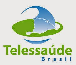 Programa Telessaúde Brasil redes
