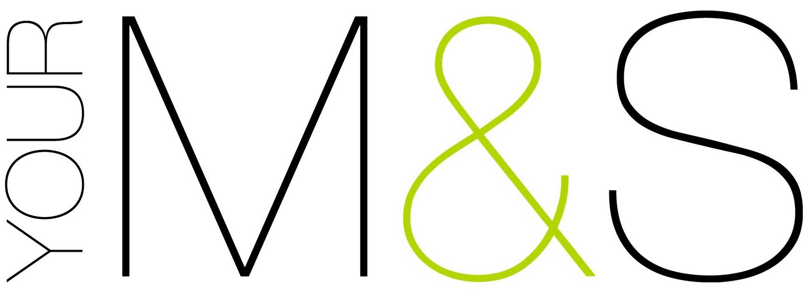 Moist Design: M&S threat to sue Ann Summers over S&M logo