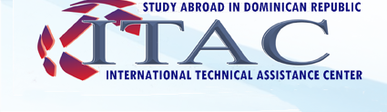 ITAC - Study Abroad in Dominican Republic