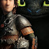 How to Train Your Dragon 2 (3D) (2014)
