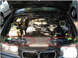 คลิป วิธีดูรถมือสอง Secondhand Car Clip