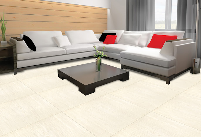 #1 Livingroom Tiles and Carpet Ideas