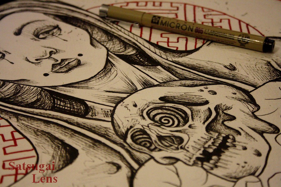 que cherche tu sur un site de rencontre