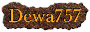 Link Alternatif Terbaru Dewa757