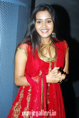 Ananya latest cute photos