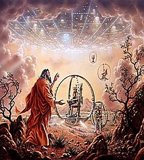 ezekiel civilisation foundations cultural lost western damien mackey prophet visions