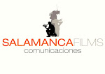 Salamanca Films