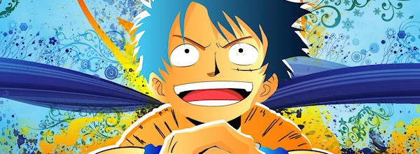 Rutafreak: Manga : Los mangakas que mas han vendido desde el 2010