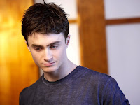 Daniel Radcliffe, Actors, Male Celebs, Hollywood