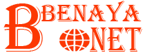 Benaya Net